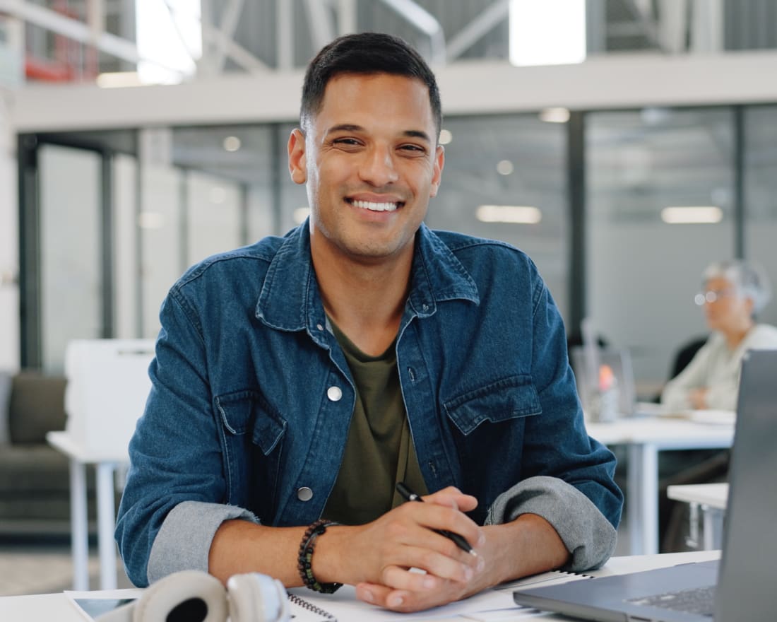 Blanchiment des dents, Lachute Dentist